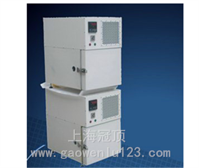 上海小型高低温试验箱厂家